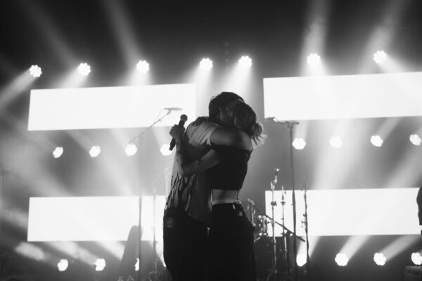 Tallinn Music Week 2027 Superpass