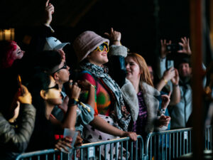 Station Narva 2026 Youth Pass