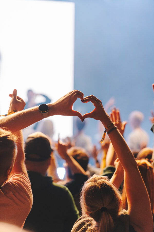 Station Narva 2026 PLUS