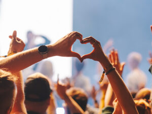 Station Narva 2026 PLUS