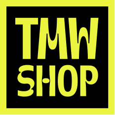 TMW Shop